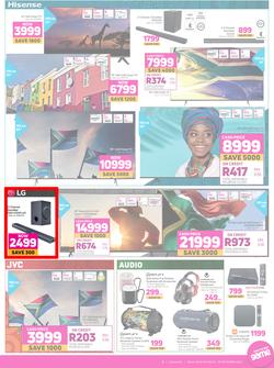 Game : Heritage Month (23 August - 05 September 2023), page 3