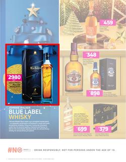 Game Liquor : Sip On These Unbeatable Deals (30 October - 24 December 2022), page 3