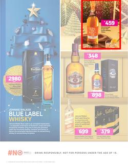 Game Liquor : Sip On These Unbeatable Deals (30 October - 24 December 2022), page 3