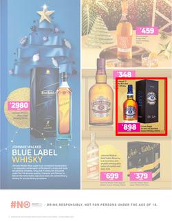 Game Liquor : Sip On These Unbeatable Deals (30 October - 24 December 2022), page 3
