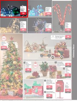 Makro : Someone's In A Festive Gifting Mood (29 October - 24 December 2023), page 3