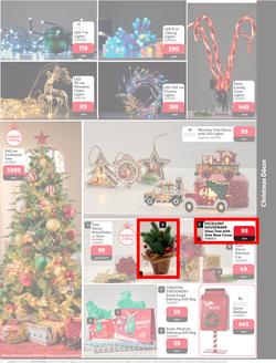 Makro : Someone's In A Festive Gifting Mood (29 October - 24 December 2023), page 3