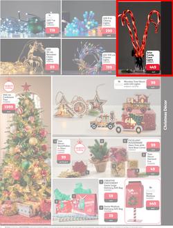Makro : Someone's In A Festive Gifting Mood (29 October - 24 December 2023), page 3