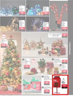 Makro : Someone's In A Festive Gifting Mood (29 October - 24 December 2023), page 3