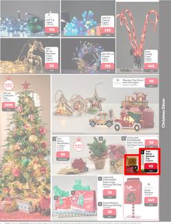 Makro : Someone's In A Festive Gifting Mood (29 October - 24 December 2023), page 3