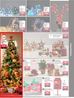 Makro : Someone's In A Festive Gifting Mood (29 October - 24 December 2023), page 3