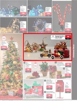 Makro : Someone's In A Festive Gifting Mood (29 October - 24 December 2023), page 3