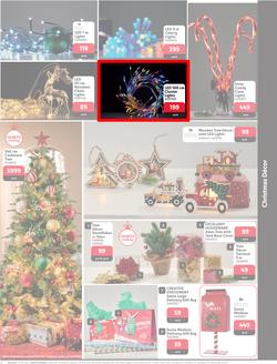 Makro : Someone's In A Festive Gifting Mood (29 October - 24 December 2023), page 3