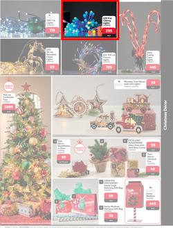 Makro : Someone's In A Festive Gifting Mood (29 October - 24 December 2023), page 3
