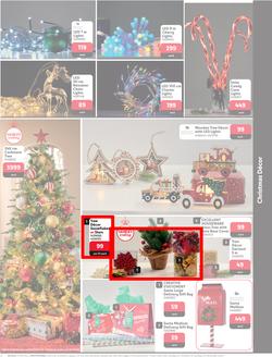 Makro : Someone's In A Festive Gifting Mood (29 October - 24 December 2023), page 3