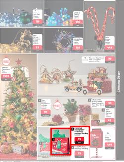 Makro : Someone's In A Festive Gifting Mood (29 October - 24 December 2023), page 3