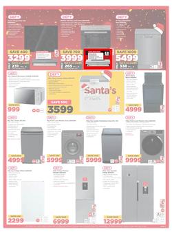 HiFi Corp : Santa's Savings For All (11 December - 24 December 2023), page 3