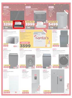 HiFi Corp : Santa's Savings For All (11 December - 24 December 2023), page 3