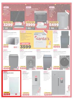 HiFi Corp : Santa's Savings For All (11 December - 24 December 2023), page 3