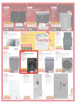 HiFi Corp : Santa's Savings For All (11 December - 24 December 2023), page 3