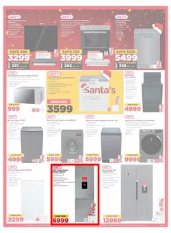 HiFi Corp : Santa's Savings For All (11 December - 24 December 2023), page 3