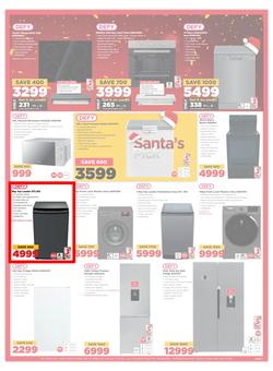 HiFi Corp : Santa's Savings For All (11 December - 24 December 2023), page 3