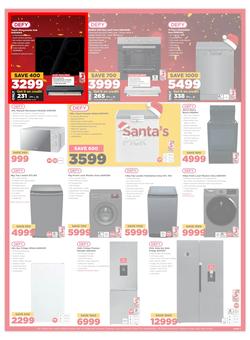 HiFi Corp : Santa's Savings For All (11 December - 24 December 2023), page 3