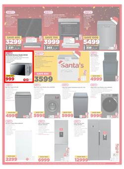 HiFi Corp : Santa's Savings For All (11 December - 24 December 2023), page 3