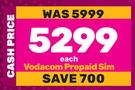 Samsung Galaxy A25 5G Smartphone-Each