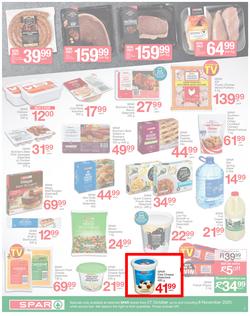 SPAR EASTERN CAPE : We Deliver The Best For Less (27 October - 8 November 2020), page 3