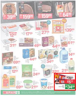 SPAR EASTERN CAPE : We Deliver The Best For Less (27 October - 8 November 2020), page 3