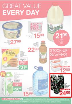 SUPER SPAR EASTERN CAPE (23 June - 5 July 2020), page 3