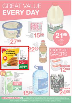 SUPER SPAR EASTERN CAPE (23 June - 5 July 2020), page 3