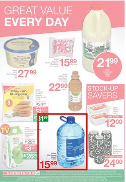 SUPER SPAR EASTERN CAPE (23 June - 5 July 2020), page 3
