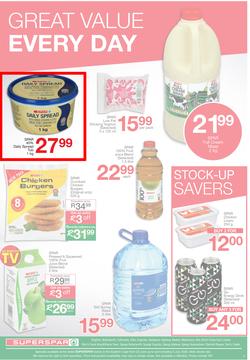 SUPER SPAR EASTERN CAPE (23 June - 5 July 2020), page 3