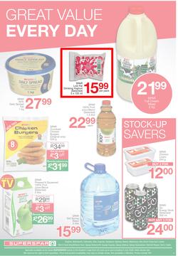 SUPER SPAR EASTERN CAPE (23 June - 5 July 2020), page 3