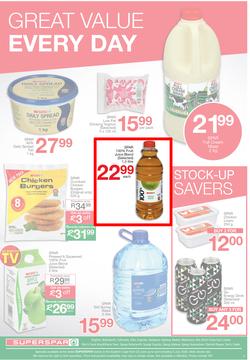 SUPER SPAR EASTERN CAPE (23 June - 5 July 2020), page 3