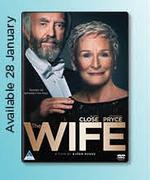 "Wife" Movie