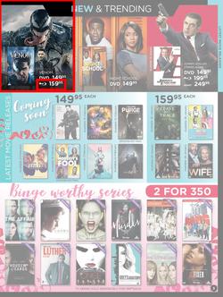 Musica : Entertainer (24 Jan - 20 Feb 2019), page 3