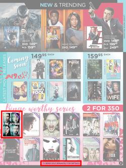 Musica : Entertainer (24 Jan - 20 Feb 2019), page 3