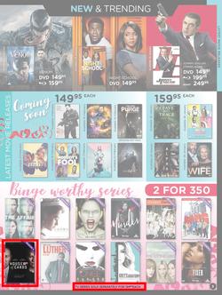 Musica : Entertainer (24 Jan - 20 Feb 2019), page 3