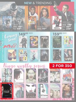 Musica : Entertainer (24 Jan - 20 Feb 2019), page 3