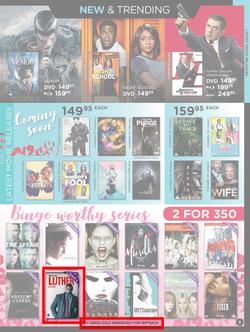 Musica : Entertainer (24 Jan - 20 Feb 2019), page 3