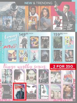 Musica : Entertainer (24 Jan - 20 Feb 2019), page 3
