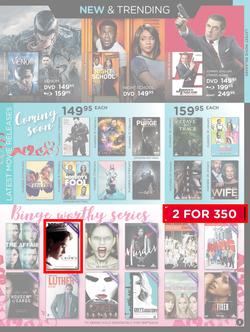 Musica : Entertainer (24 Jan - 20 Feb 2019), page 3