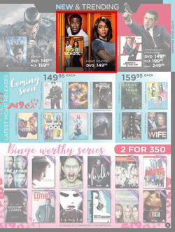 Musica : Entertainer (24 Jan - 20 Feb 2019), page 3