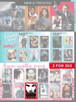Musica : Entertainer (24 Jan - 20 Feb 2019), page 3