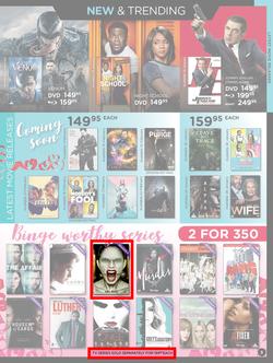 Musica : Entertainer (24 Jan - 20 Feb 2019), page 3