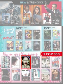 Musica : Entertainer (24 Jan - 20 Feb 2019), page 3