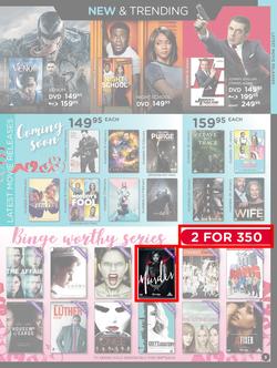 Musica : Entertainer (24 Jan - 20 Feb 2019), page 3