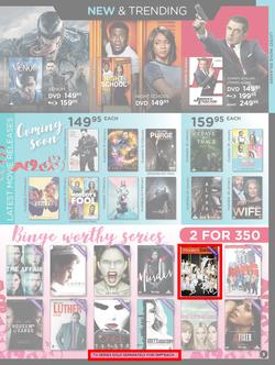 Musica : Entertainer (24 Jan - 20 Feb 2019), page 3