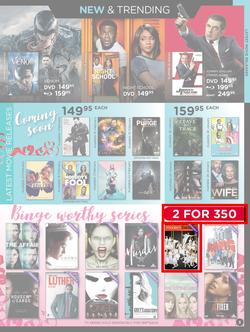 Musica : Entertainer (24 Jan - 20 Feb 2019), page 3