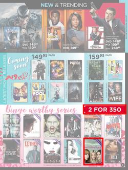 Musica : Entertainer (24 Jan - 20 Feb 2019), page 3