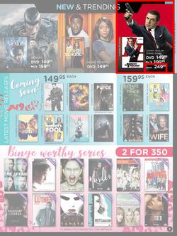 Musica : Entertainer (24 Jan - 20 Feb 2019), page 3