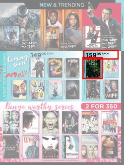 Musica : Entertainer (24 Jan - 20 Feb 2019), page 3